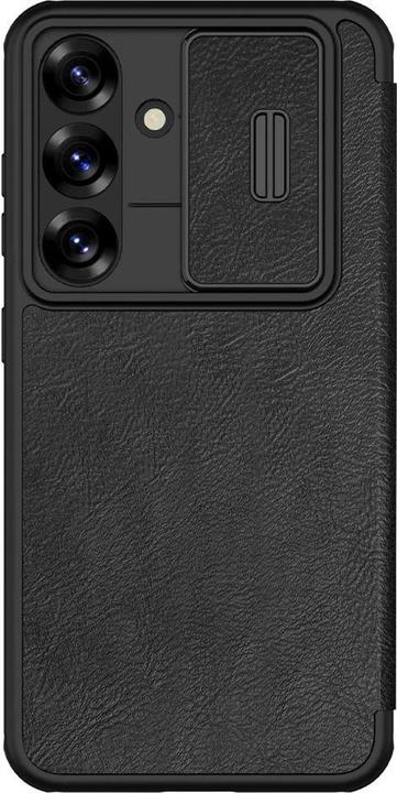 Immagine prodotto Nillkin Qin Pro (Samsung Galaxy S25)