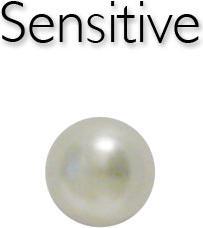 Immagine prodotto Studex Sensibile (Acciaio inossidabile)