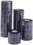 Immagine prodotto Honeywell I90575-0 Nastro termico (6 cm, Nero)