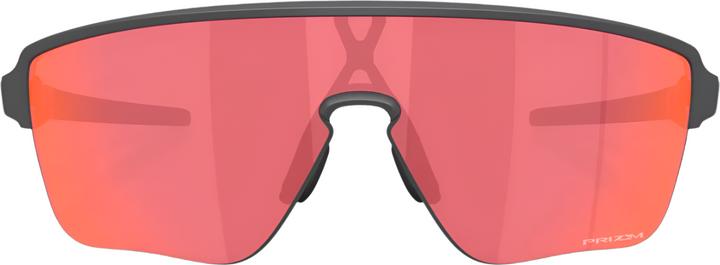 Produktbild Oakley Corridor Sq (Prizm trail torch, Matte carbon)
