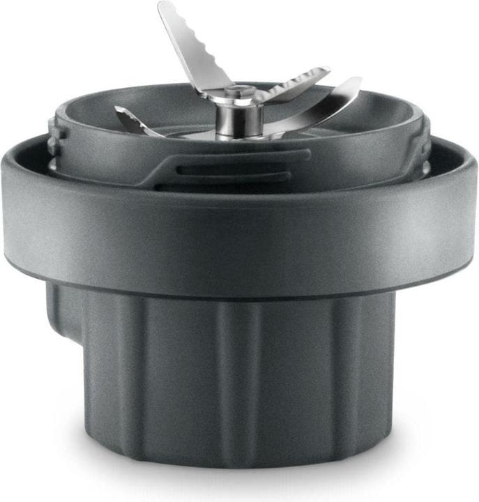 Produktbild Sage Super Q (2400 W)