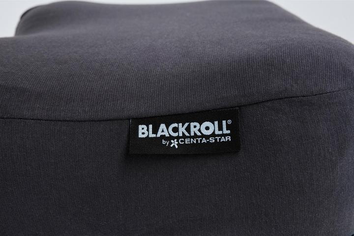 Image du produit Blackroll Étui à oreiller (Taie d'oreiller, 30 x 50 cm)