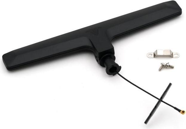 Image du produit Dronefactory TBS Tango 2 ? Antenne de remplacement (Antenne de drone)