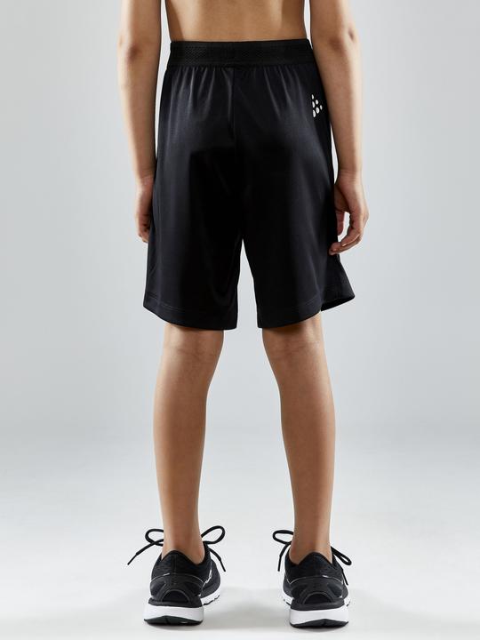 Produktbild Craft Evolve Zip Pocket Shorts Jr (146)