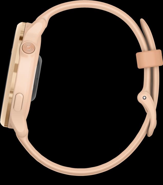 Produktbild Garmin Vivoactive 6 (42 mm)