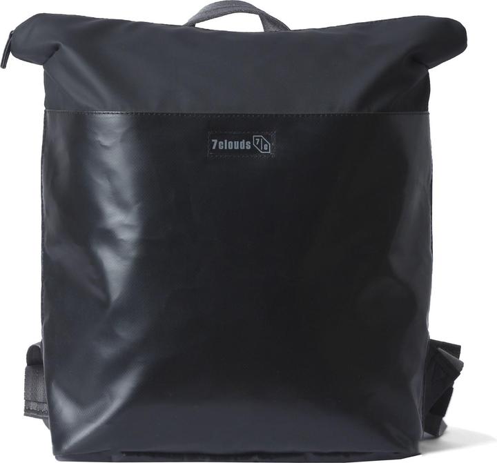 7clouds Wenuv 7.1 (10.70 l)