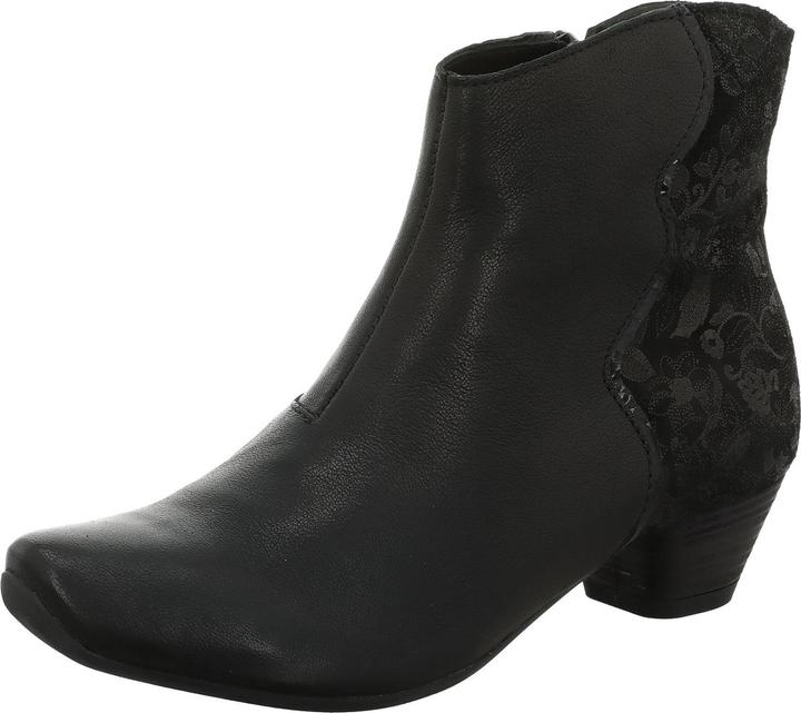 Produktbild Think! Stiefelette (37.5)