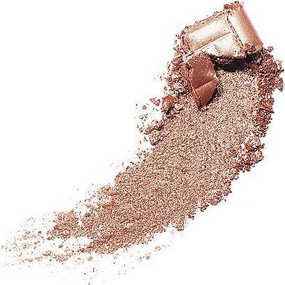 Produktbild Bobbi Brown Highlighting Powder (Lila, Rosa, Highlighter, 8 g)