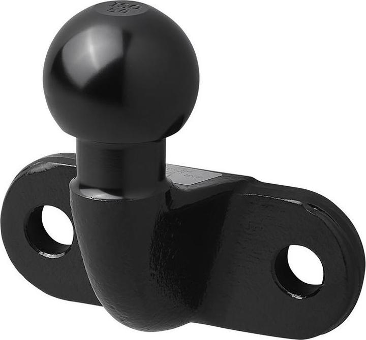 ProPlus Boule d'attelage