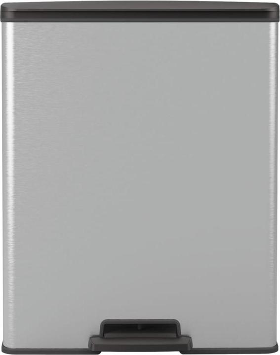 Actual product image Curver Victor (65 l)