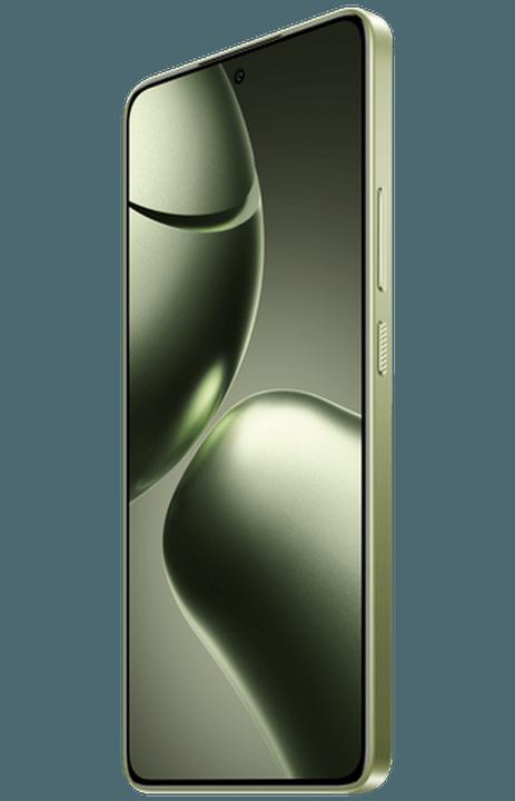 Immagine prodotto Xiaomi 14T (512 GB, Verde limone, 6.67", SIM + eSIM, 50 Mpx, 5G)
