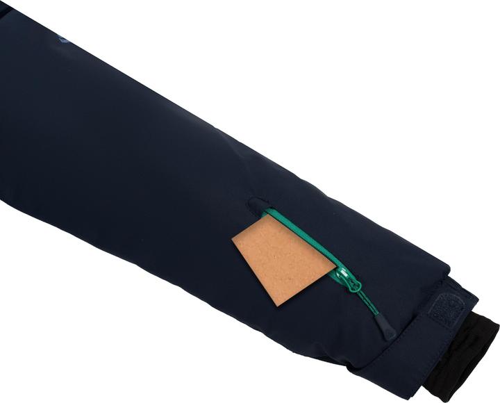 Produktbild Kamik Max (116)