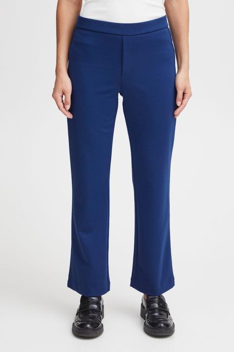 Actual product image Fransa FRBLAZER PA 1 - 20611825 (42)