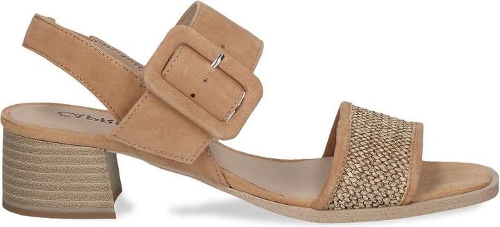 Image du produit Caprice Sandalettes (38)