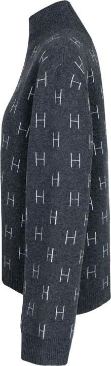 Immagine prodotto Hést Maglione LINDA (XS)