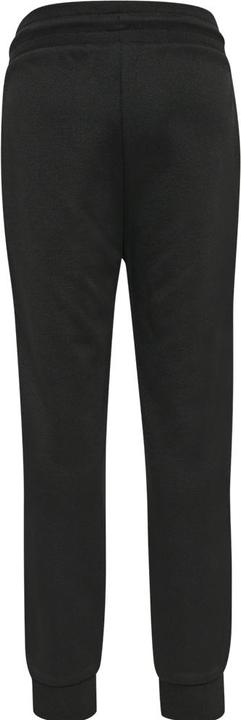 Actual product image hummel Fix Sweat Pants (152)