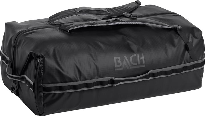 Bach Dr. Duffel Expedition 90 (90 l)