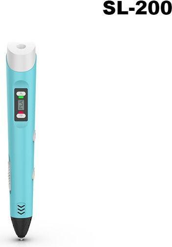 Image du produit Sunlu SL-200 Stylo d'impression 3D