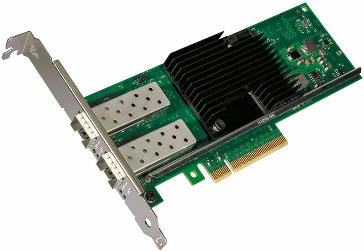 Image du produit Intel X710da2blk (Mini PCI Express)