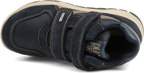 Actual product image Primigi 4977718 (39)