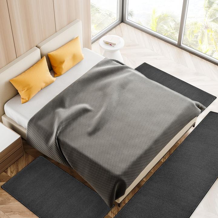 Actual product image Karat Dynasty Set (67 x 130 cm, 67 x 330 cm)
