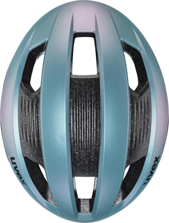 Image du produit Uvex Sports rise cc (52 - 56 cm)