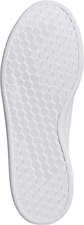 Image du produit adidas - Baskets ADVANTAGE BASE - Femme (42.5)