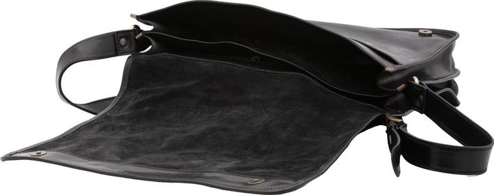 Actual product image Fratelli 5561