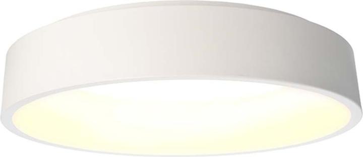 Licht-Trend Loop Ring 60 (1800 lm)