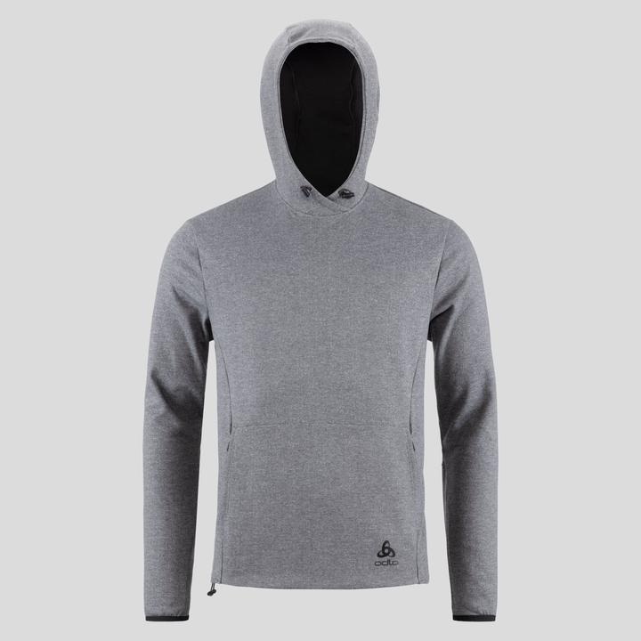 Produktbild Odlo Active 365 (M)