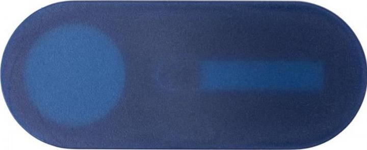 Image du produit Bullet WebcamBlocker