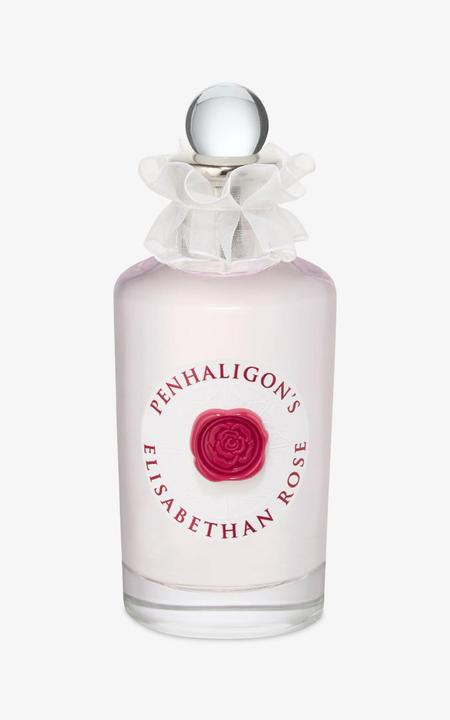 Produktbild Penhaligon's Elisabethan Rose (Eau de Parfum, 100 ml)