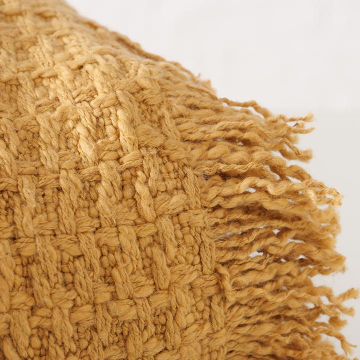Actual product image Boltze Home Karma (150 x 150 cm)