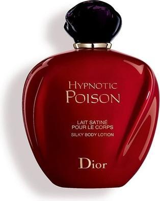Produktbild Dior Hypnotic Poison (Körpercreme, 200 ml)