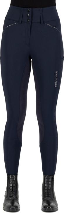 Produktbild Euro-star Aurelia (40)