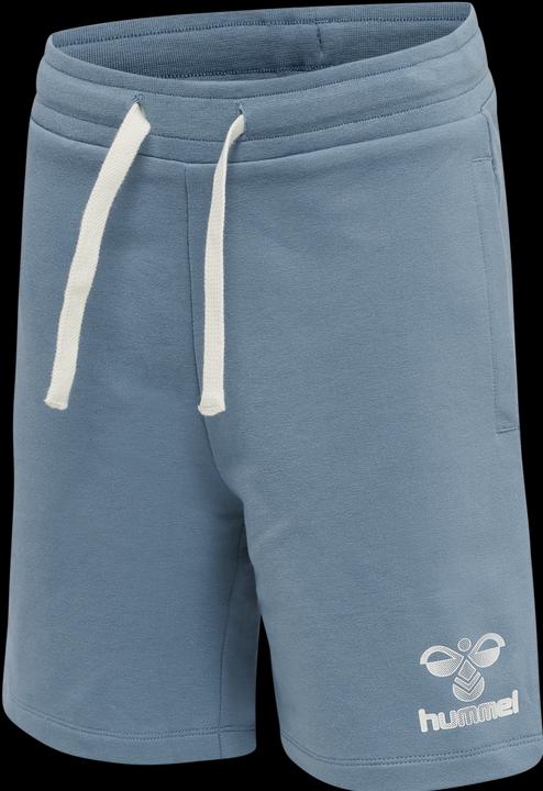 Actual product image hummel Proud Shorts (140)