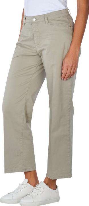 Image du produit MAC Jeans Culotte CHIARA (26)