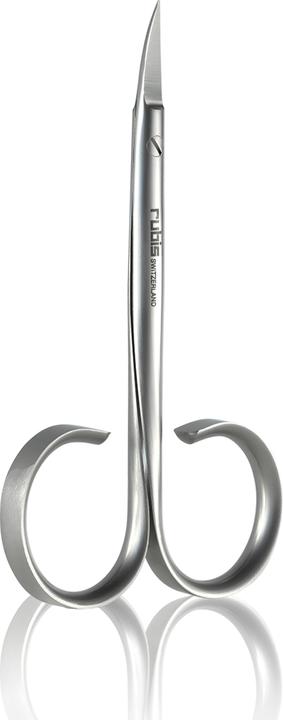 Immagine prodotto Rubis Inox