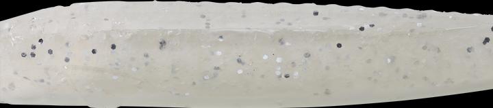 Immagine prodotto Caperlan 338857 (13 cm)