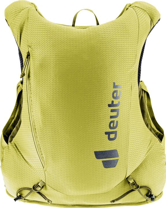 Actual product image Deuter Traick 9 (9 l)