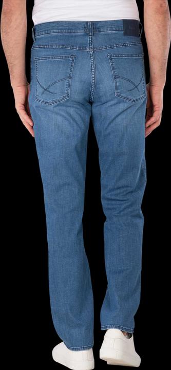 Actual product image BRAX 10022576 (44)