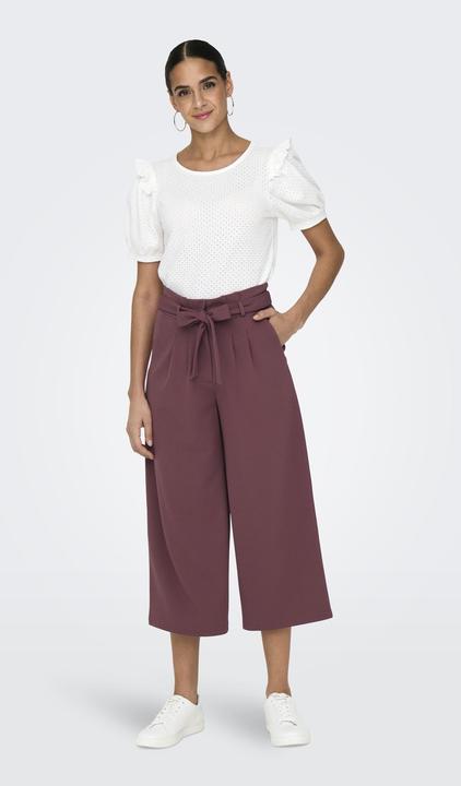 Actual product image JdY Culotte trousers Culotte (XL)
