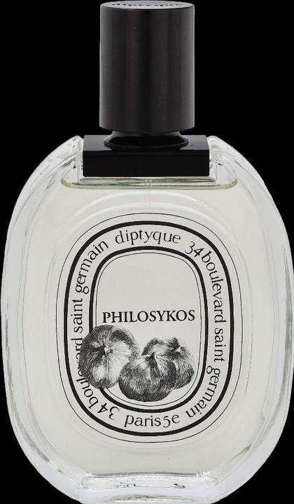 Diptyque Philosykos Eau de Toilette 100 ml (Eau de toilette, 100 ml)