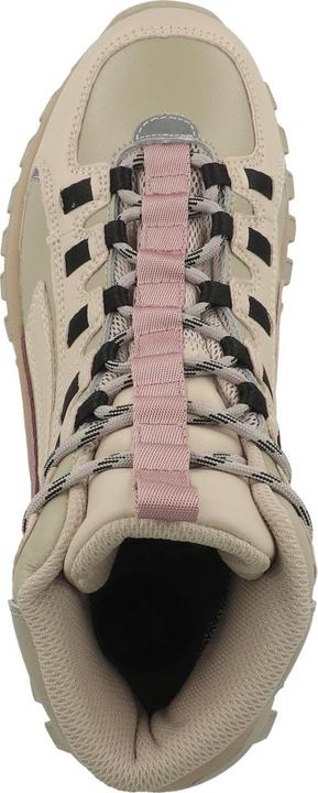 Image du produit Arkk Apaze Hightop - 64059 (41)