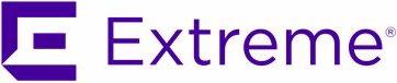 Image du produit Extreme Networks XN-ACPWR-1100W-FB (Accessoires réseau)