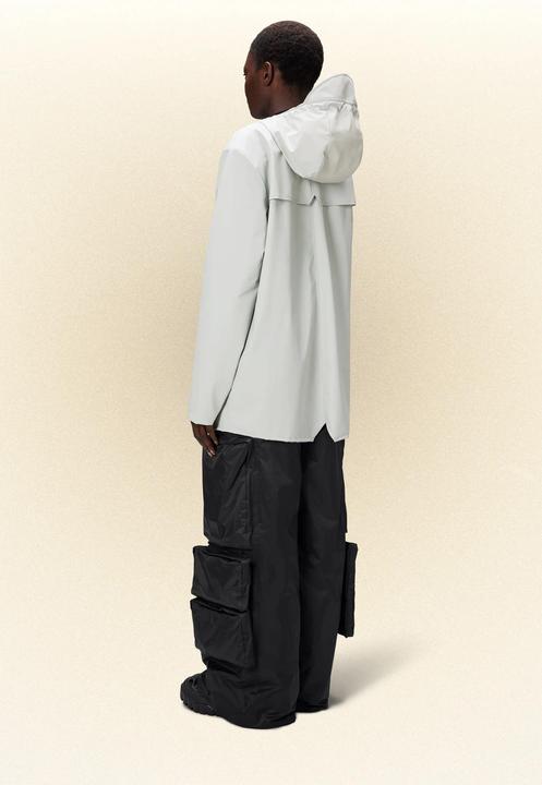 Actual product image Rains Jacket (L)