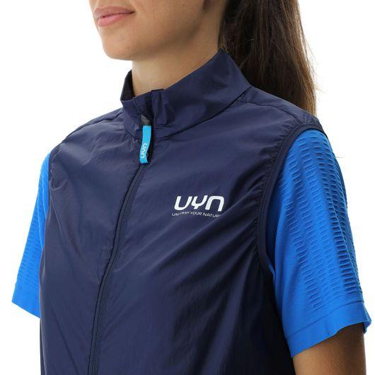 Produktbild UYN Windweste Skipper (M)