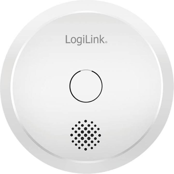 Produktbild LogiLink Smart Home