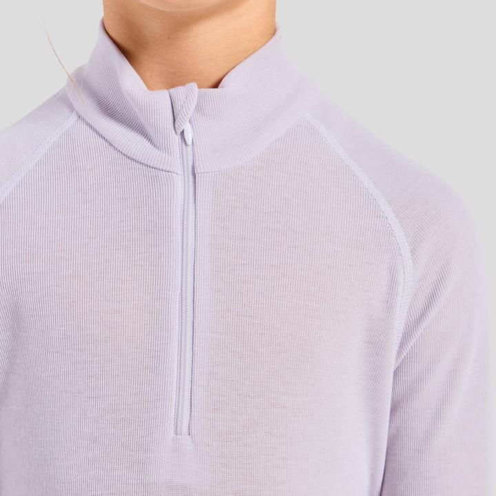 Actual product image Odlo Active Warm (140)