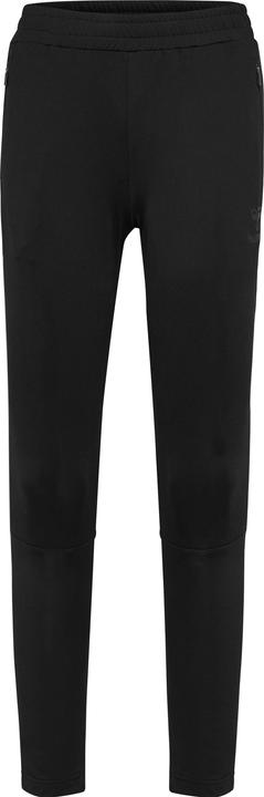 Actual product image hummel Selby Tapered Pants (S)